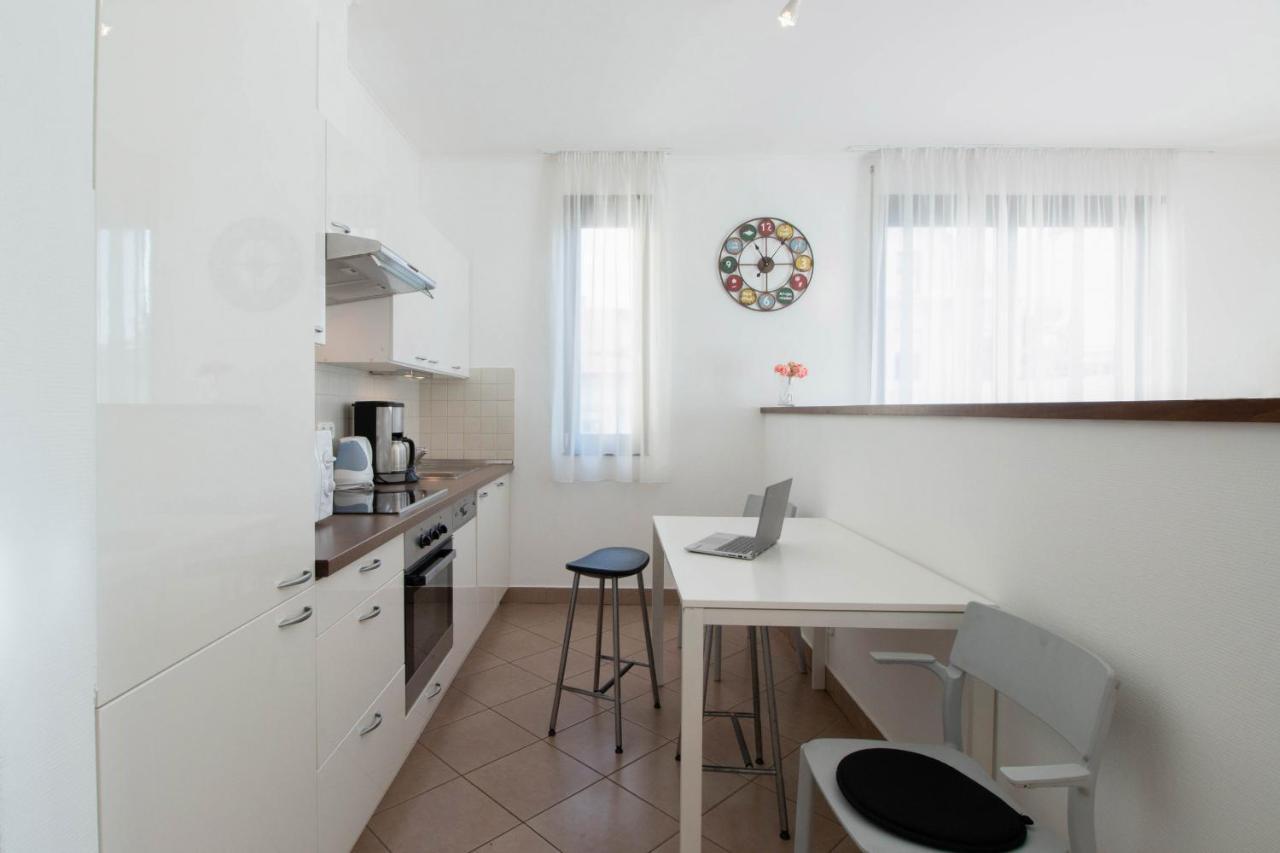 Kiraly Pop Studio With Terrace With Free Parking Apartman Budapest Kültér fotó